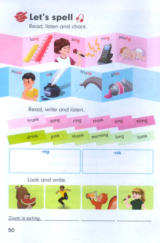 Unit 5��Whose dog is it?_05